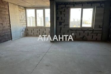 1-кімнатна квартира за адресою вул. Марсельська (площа 47,4 м²) - Atlanta.ua - фото 7