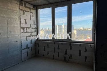 1-кімнатна квартира за адресою вул. Марсельська (площа 47,4 м²) - Atlanta.ua - фото 8