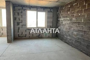 1-кімнатна квартира за адресою вул. Марсельська (площа 47,4 м²) - Atlanta.ua - фото 9