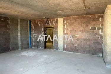 1-кімнатна квартира за адресою вул. Марсельська (площа 47,4 м²) - Atlanta.ua - фото 10