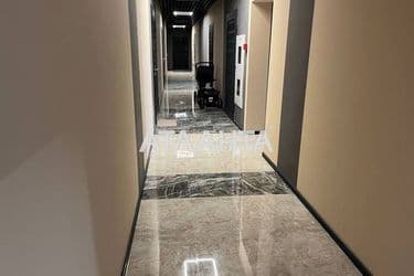 1-кімнатна квартира за адресою вул. Марсельська (площа 47,4 м²) - Atlanta.ua - фото 11