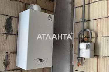 1-room apartment apartment by the address st. Marselskaya (area 46 m²) - Atlanta.ua - photo 14