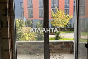 1-room apartment apartment by the address st. Marselskaya (area 46 m²) - Atlanta.ua - photo 17