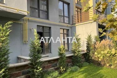 1-room apartment apartment by the address st. Marselskaya (area 46 m²) - Atlanta.ua - photo 11
