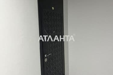 1-room apartment apartment by the address st. Marselskaya (area 46 m²) - Atlanta.ua - photo 18