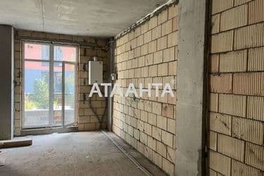 1-room apartment apartment by the address st. Marselskaya (area 46 m²) - Atlanta.ua - photo 13