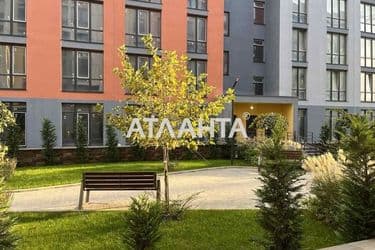 1-room apartment apartment by the address st. Marselskaya (area 46 m²) - Atlanta.ua - photo 19