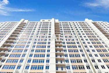 2-rooms apartment apartment by the address st. Zhemchuzhnaya (area 74,5 m²) - Atlanta.ua - photo 9