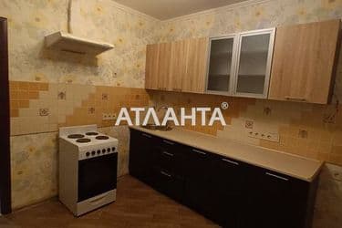 2-комнатная квартира по адресу ул. Новобилярская (площадь 81,3 м²) - Atlanta.ua - фото 22