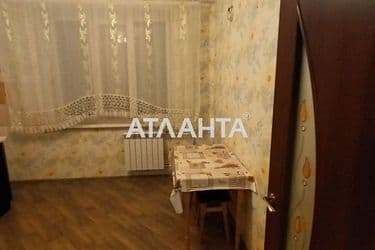 2-комнатная квартира по адресу ул. Новобилярская (площадь 81,3 м²) - Atlanta.ua - фото 21
