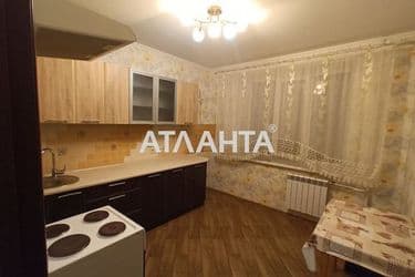 2-комнатная квартира по адресу ул. Новобилярская (площадь 81,3 м²) - Atlanta.ua - фото 20