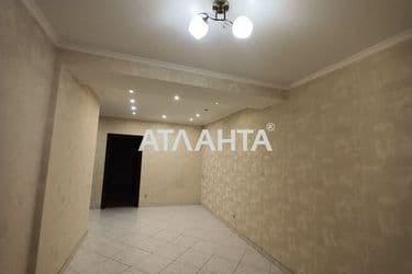 2-комнатная квартира по адресу ул. Новобилярская (площадь 81,3 м²) - Atlanta.ua - фото 24