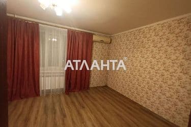 2-комнатная квартира по адресу ул. Новобилярская (площадь 81,3 м²) - Atlanta.ua - фото 18