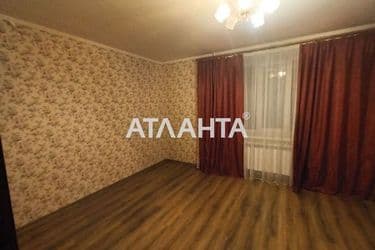 2-комнатная квартира по адресу ул. Новобилярская (площадь 81,3 м²) - Atlanta.ua - фото 19