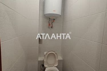 2-комнатная квартира по адресу ул. Новобилярская (площадь 81,3 м²) - Atlanta.ua - фото 29