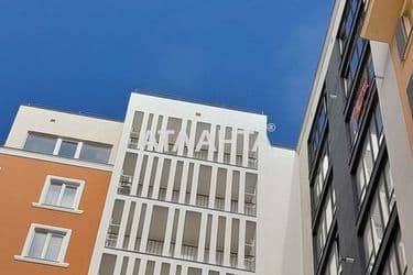 1-кімнатна квартира за адресою вул. Інглезі (площа 30,7 м²) - Atlanta.ua - фото 50