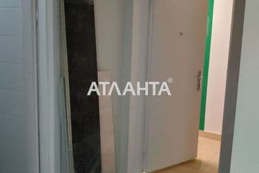 1-кімнатна квартира за адресою вул. Інглезі (площа 30,7 м²) - Atlanta.ua - фото 52