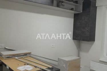 1-кімнатна квартира за адресою вул. Інглезі (площа 30,7 м²) - Atlanta.ua - фото 54