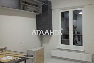 1-кімнатна квартира за адресою вул. Інглезі (площа 30,7 м²) - Atlanta.ua - фото 56