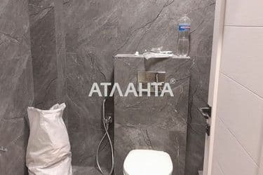 1-кімнатна квартира за адресою вул. Інглезі (площа 30,7 м²) - Atlanta.ua - фото 59