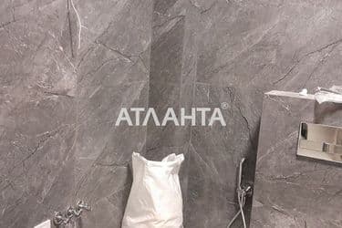 1-кімнатна квартира за адресою вул. Інглезі (площа 30,7 м²) - Atlanta.ua - фото 60