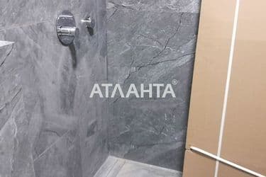 1-кімнатна квартира за адресою вул. Інглезі (площа 30,7 м²) - Atlanta.ua - фото 61