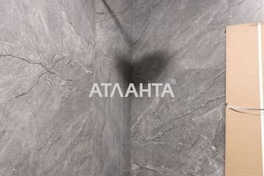 1-кімнатна квартира за адресою вул. Інглезі (площа 30,7 м²) - Atlanta.ua - фото 62