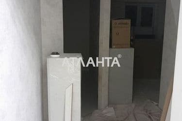 1-кімнатна квартира за адресою вул. Інглезі (площа 29,8 м²) - Atlanta.ua - фото 39