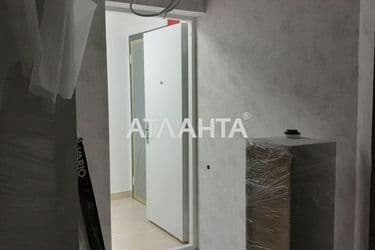 1-кімнатна квартира за адресою вул. Інглезі (площа 29,8 м²) - Atlanta.ua - фото 41