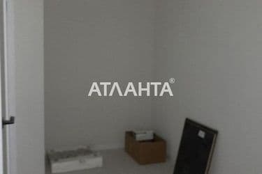 1-кімнатна квартира за адресою вул. Інглезі (площа 29,8 м²) - Atlanta.ua - фото 45