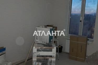 1-кімнатна квартира за адресою вул. Інглезі (площа 29,8 м²) - Atlanta.ua - фото 46