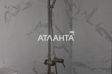 1-кімнатна квартира за адресою вул. Інглезі (площа 29,8 м²) - Atlanta.ua - фото 49