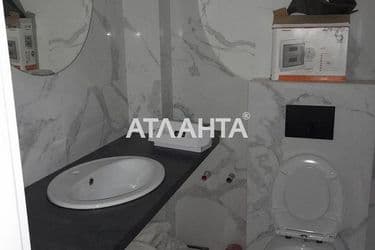 1-кімнатна квартира за адресою вул. Інглезі (площа 29,8 м²) - Atlanta.ua - фото 50