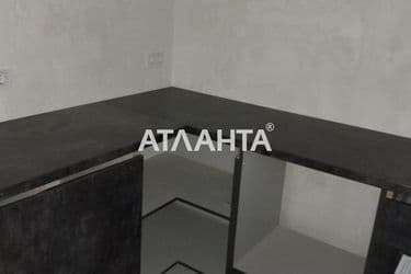 1-кімнатна квартира за адресою вул. Інглезі (площа 29,8 м²) - Atlanta.ua - фото 51