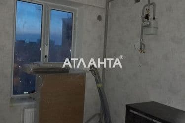 1-кімнатна квартира за адресою вул. Інглезі (площа 29,8 м²) - Atlanta.ua - фото 52