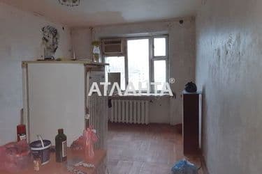 Комунальна квартира за адресою вул. Сортувальна 1-а (площа 17,6 м²) - Atlanta.ua - фото 10