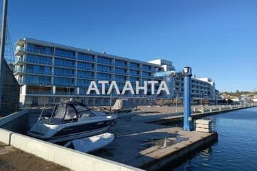 2-кімнатна квартира за адресою вул. Космодем`янської (площа 122 м²) - Atlanta.ua - фото 19