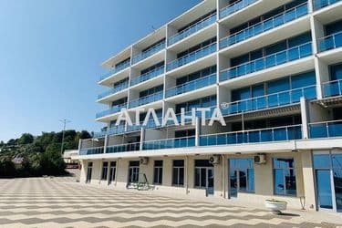 2-кімнатна квартира за адресою вул. Космодем`янської (площа 122 м²) - Atlanta.ua - фото 23