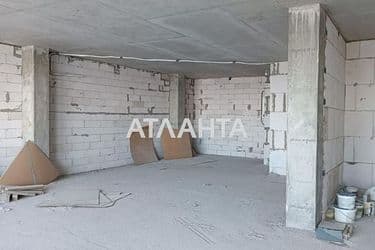 2-кімнатна квартира за адресою вул. Космодем`янської (площа 122 м²) - Atlanta.ua - фото 26