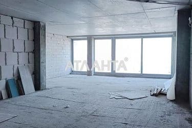 2-кімнатна квартира за адресою вул. Космодем`янської (площа 122 м²) - Atlanta.ua - фото 27