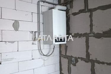 2-кімнатна квартира за адресою вул. Космодем`янської (площа 122 м²) - Atlanta.ua - фото 28