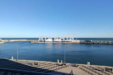 2-кімнатна квартира за адресою вул. Космодем`янської (площа 122 м²) - Atlanta.ua - фото 34