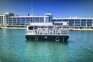 2-кімнатна квартира за адресою вул. Космодем`янської (площа 122 м²) - Atlanta.ua - фото 35