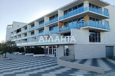 2-кімнатна квартира за адресою вул. Космодем`янської (площа 122 м²) - Atlanta.ua - фото 36