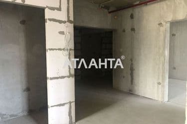 Комерційна нерухомість за адресою вул. Толбухіна (площа 99,3 м²) - Atlanta.ua - фото 19