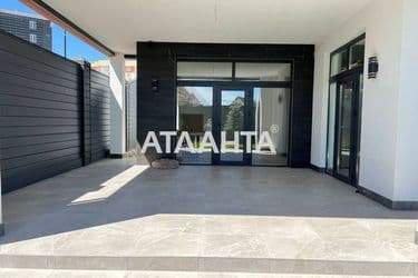 House by the address st. Stroitelnaya (area 237,3 m²) - Atlanta.ua - photo 24