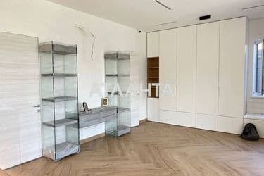 House by the address st. Stroitelnaya (area 237,3 m²) - Atlanta.ua - photo 26