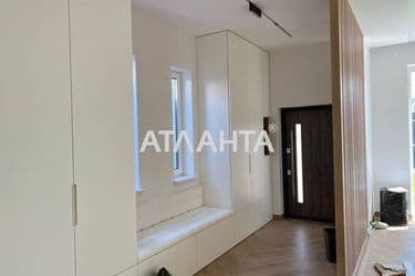 House by the address st. Stroitelnaya (area 237,3 m²) - Atlanta.ua - photo 27
