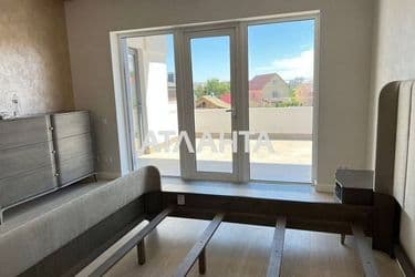 House by the address st. Stroitelnaya (area 237,3 m²) - Atlanta.ua - photo 28