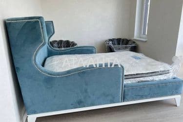 House by the address st. Stroitelnaya (area 237,3 m²) - Atlanta.ua - photo 29